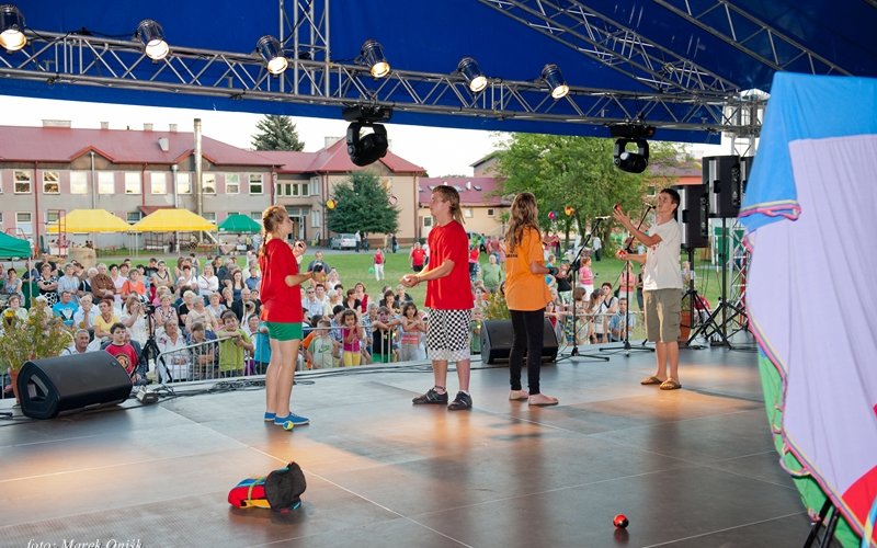 PIKNIK 2012 379